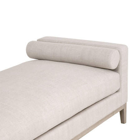 Kelsea Daybed Close Up