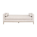 Kelsea Daybed From Dear Keaton