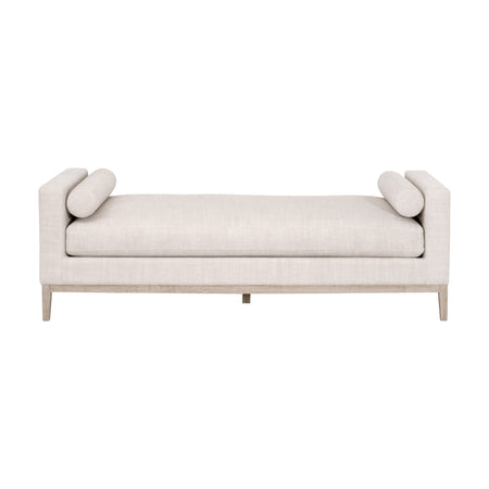 Kelsea Daybed From Dear Keaton