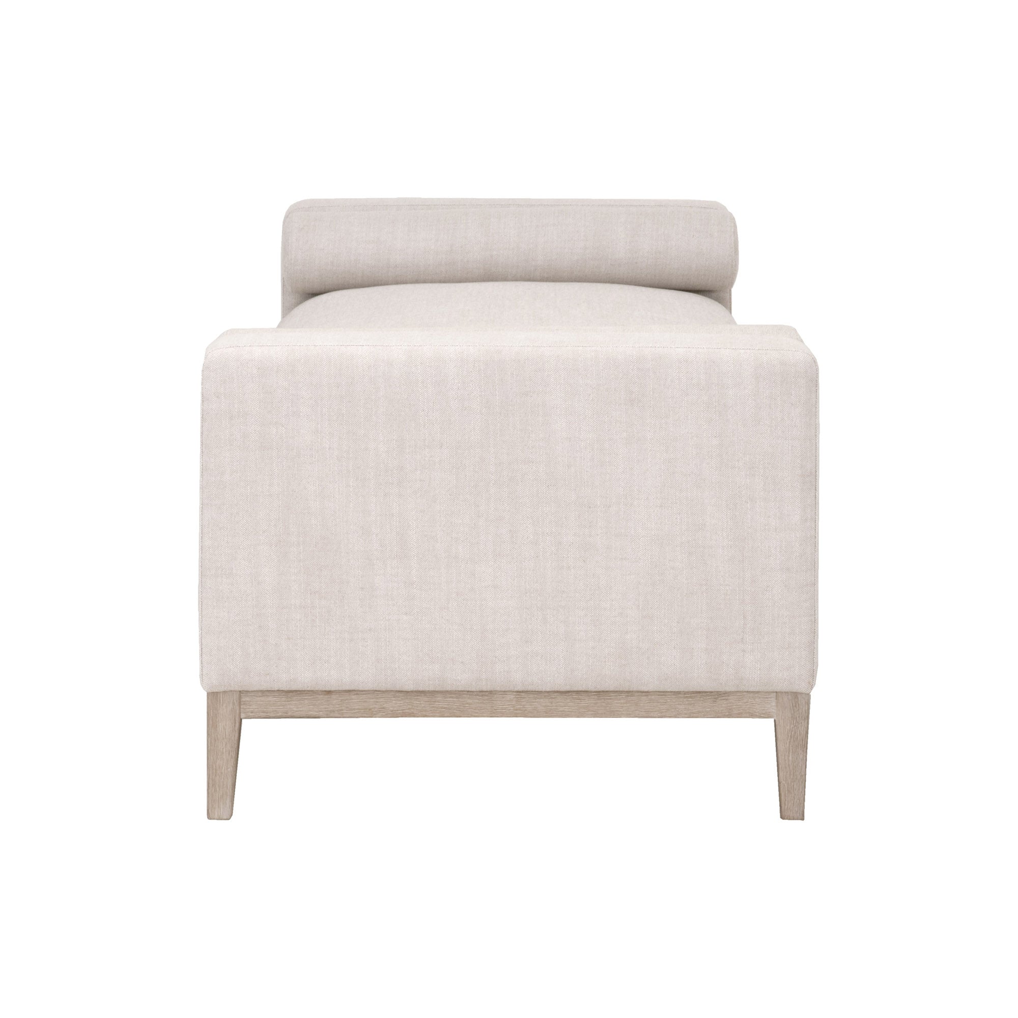 Kelsea Daybed Side View