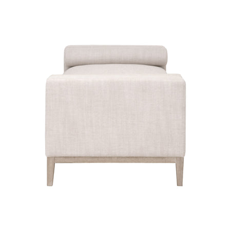 Kelsea Daybed Side View