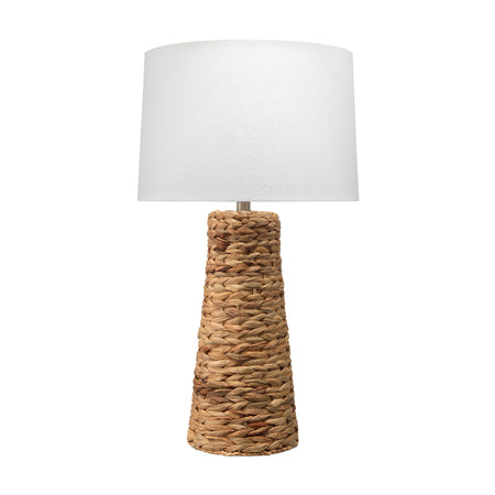 Kirkland Table Lamp From Dear Keaton