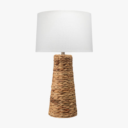 Kirkland Table Lamp