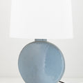 Kota Ceramic Table Lamp