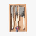 Laguiole Cheese Knife Gift Set