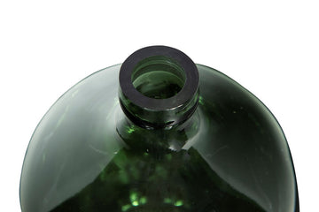 https://dearkeaton.com/cdn/shop/products/Lille-Green-Glass-Bottle-Closeup.jpg?v=1698002143&width=360