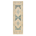 Lodi Rug Runner Rug