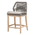Luca Outdoor Counter Stool From Dear Keaton
