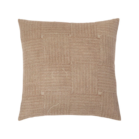 Magnolia Saffron Pillow Cover From Dear Keaton