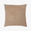Magnolia Saffron Pillow Cover