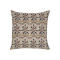 Mandap Natural Pillow Cover From Dear Keaton
