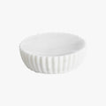 Marmo Marble Soap Dish