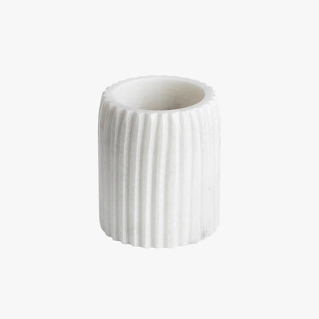 Marmo Marble Tumbler