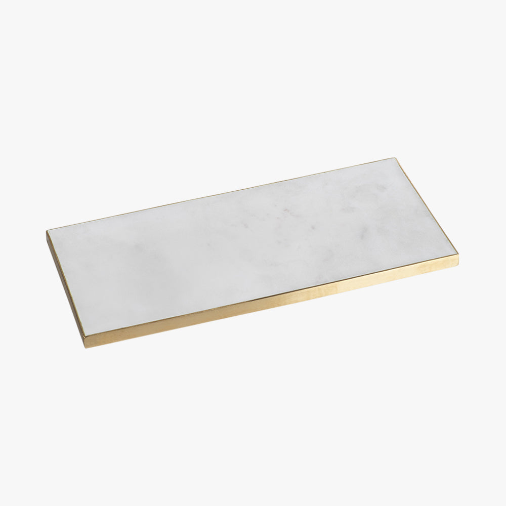Marmo Vanity Tray
