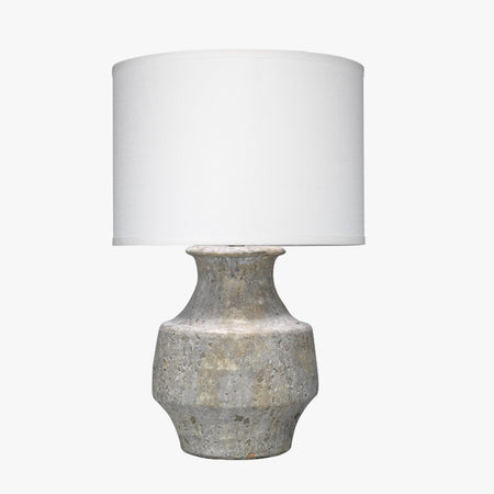 Marva Ceramic Table Lamp