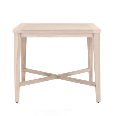 Pisco Outdoor Counter Table From Dear Keaton