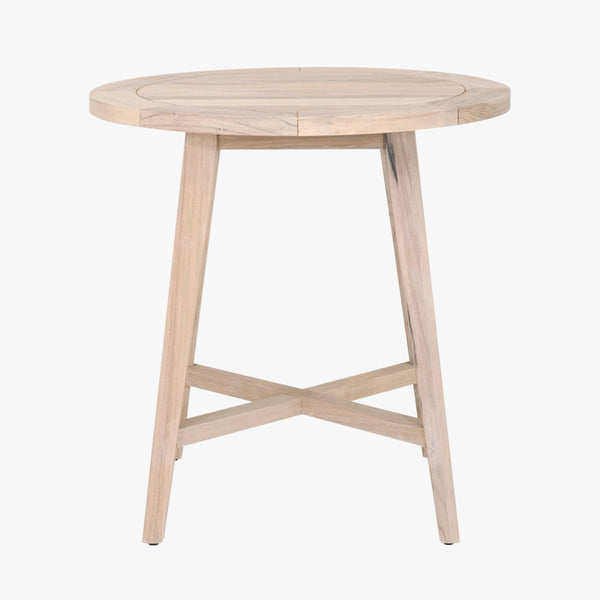 Mateo Outdoor Counter Table