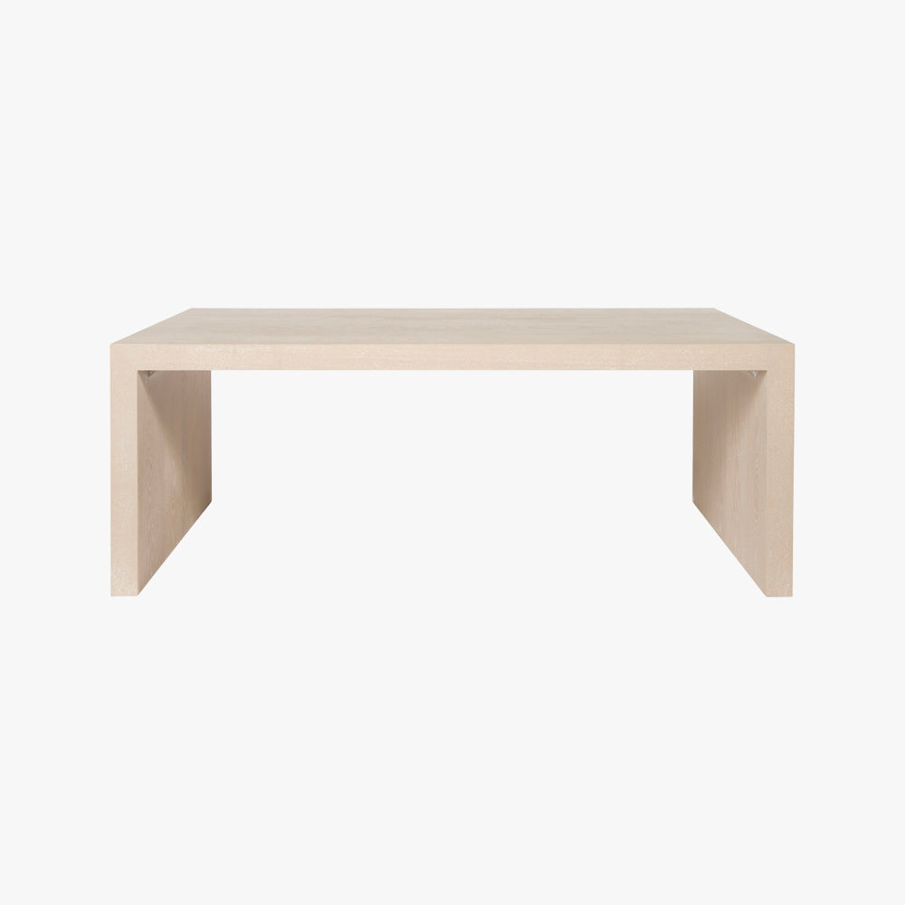 McBray Coffee Table by Dear Keaton