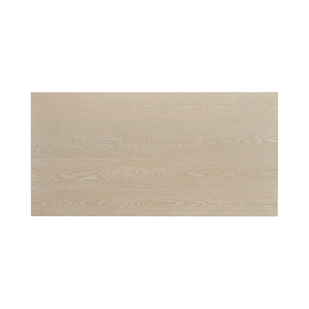 McBray Coffee Table Top View