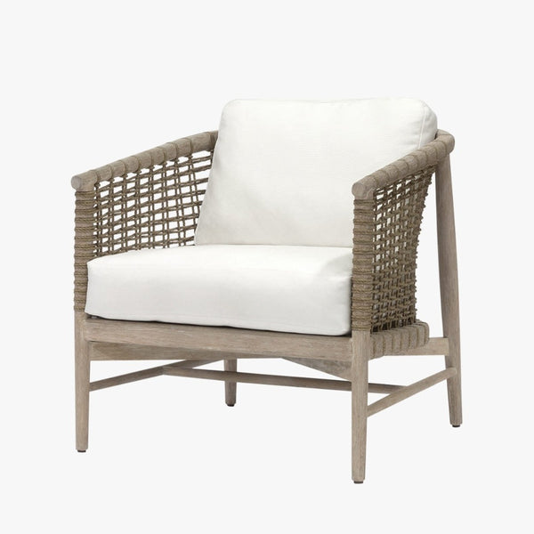 Melrose Lounge Chair