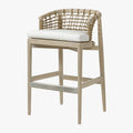 Melrose Bar Stool