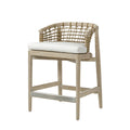 Melrose Counter Stool From Dear Keaton