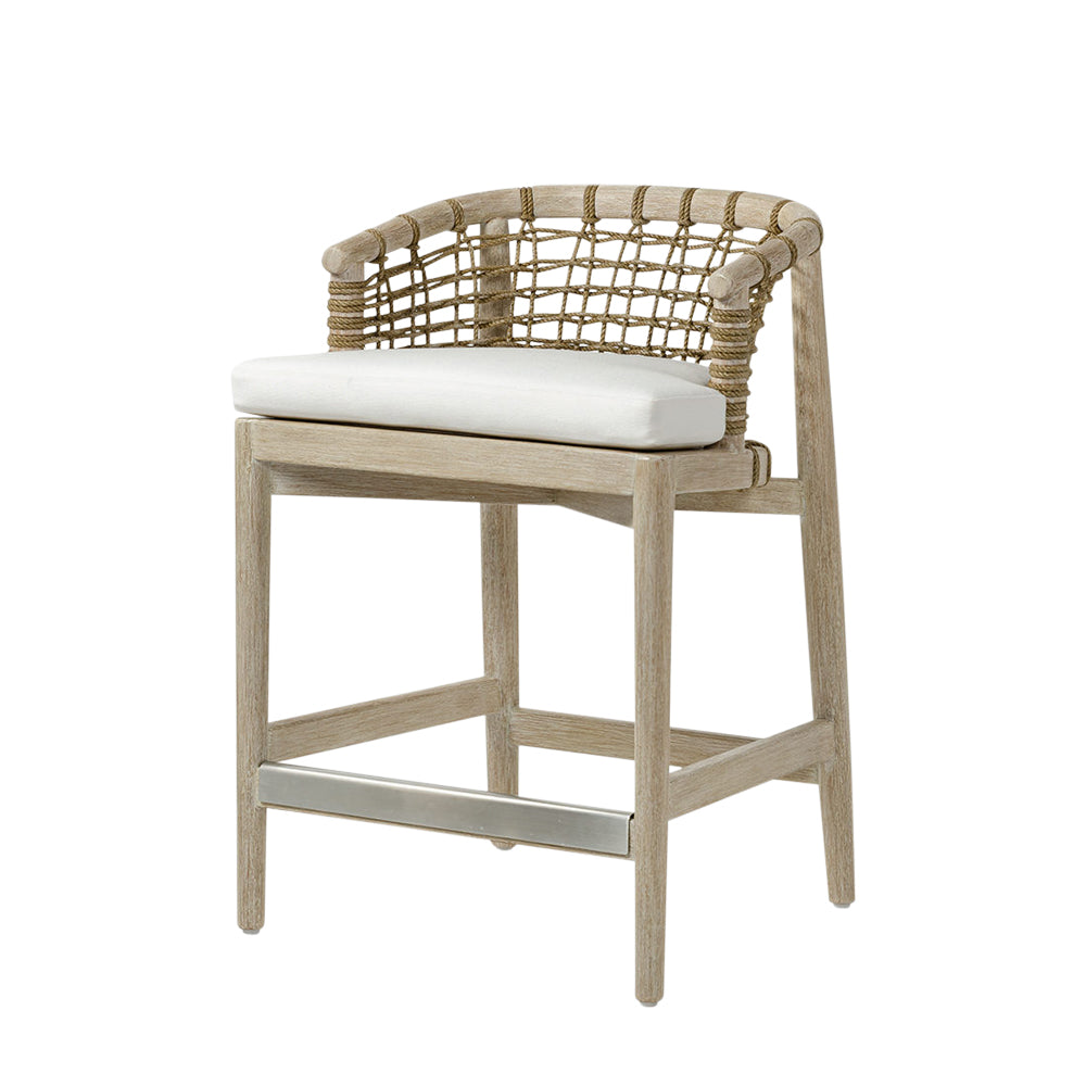 Melrose Counter Stool From Dear Keaton