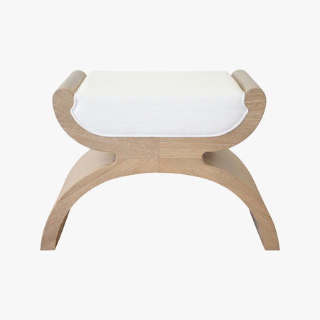 Menzel Stool