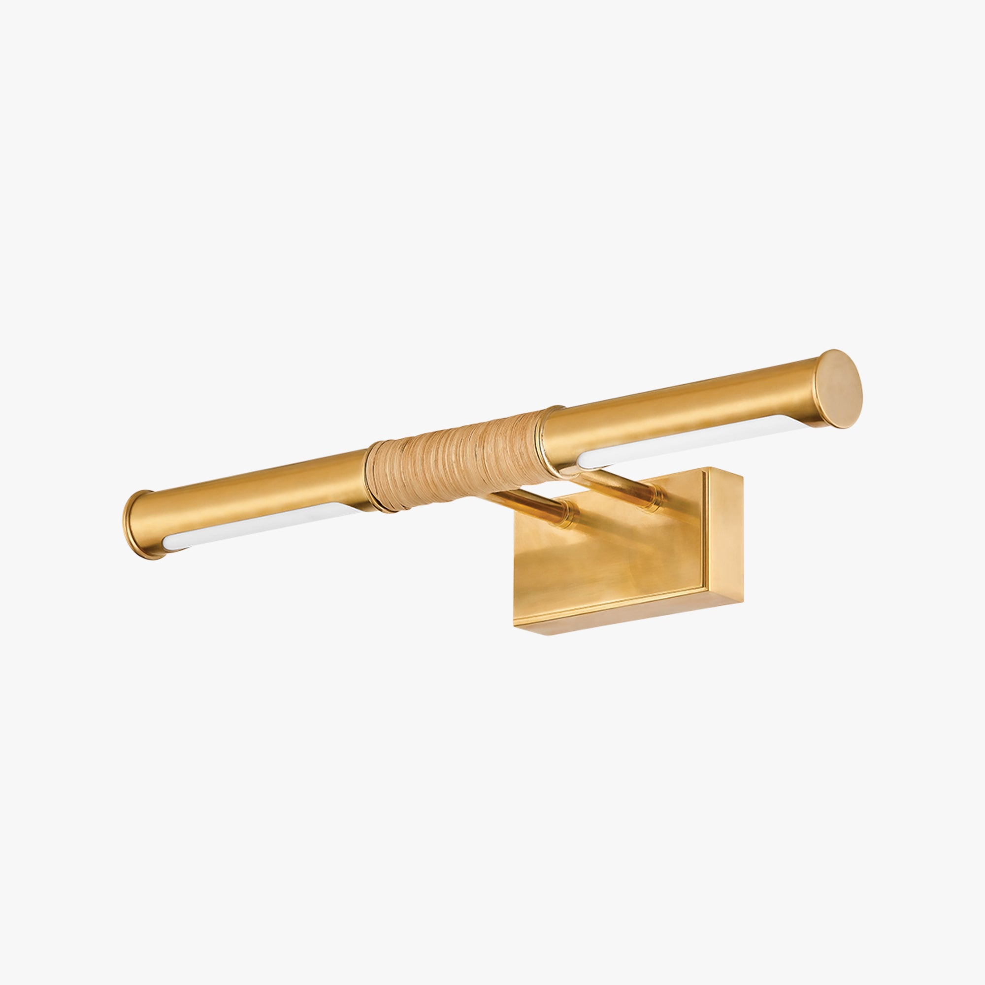 Milford Picture Light