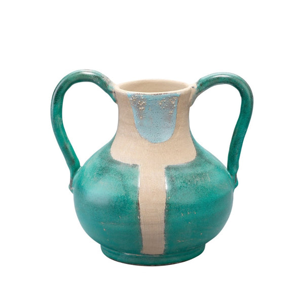 Mirna Ceramic Vase