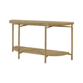 Monarch Console Table From Dear Keaton
