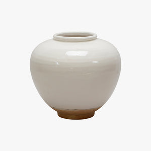 Neema Ceramic Vase