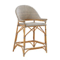 Newport Fog Counter Stool from Dear Keaton