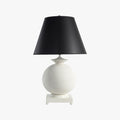 Niles Table Lamp