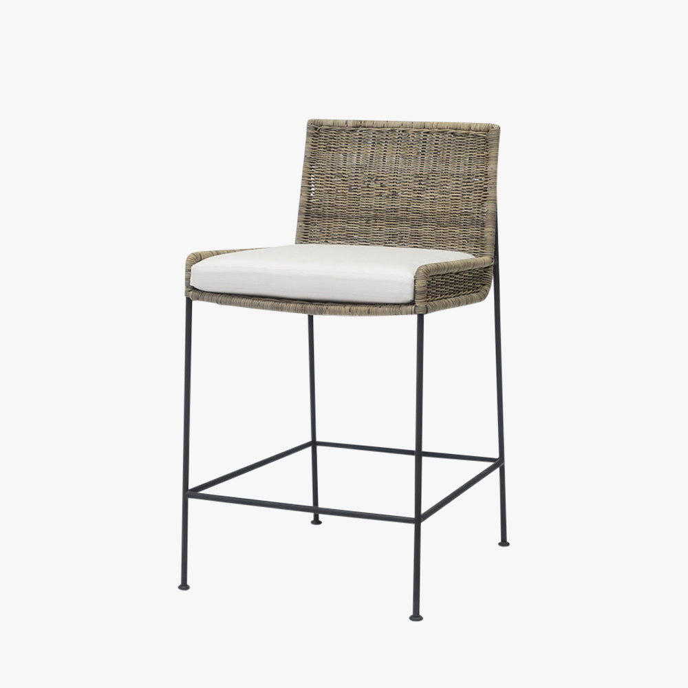 Nora Counter Stool by Dear Keaton