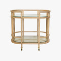 O'Hara Drink Cart
