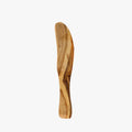 Olive Wood Spreader