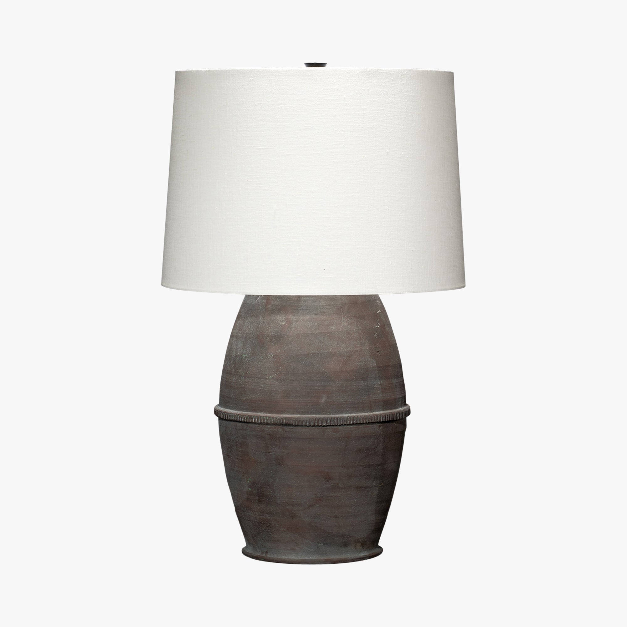 Omis Table Lamp by Dear Keaton