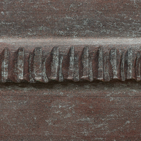 Omis Table Lamp Close Up