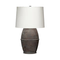 Omis Table Lamp From Dear Keaton