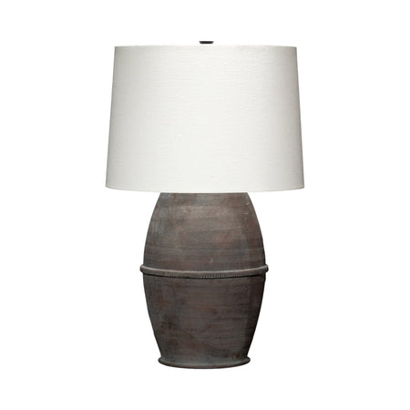 Omis Table Lamp From Dear Keaton