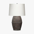 Omis Table Lamp