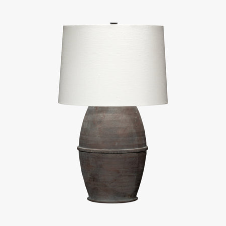 Omis Table Lamp