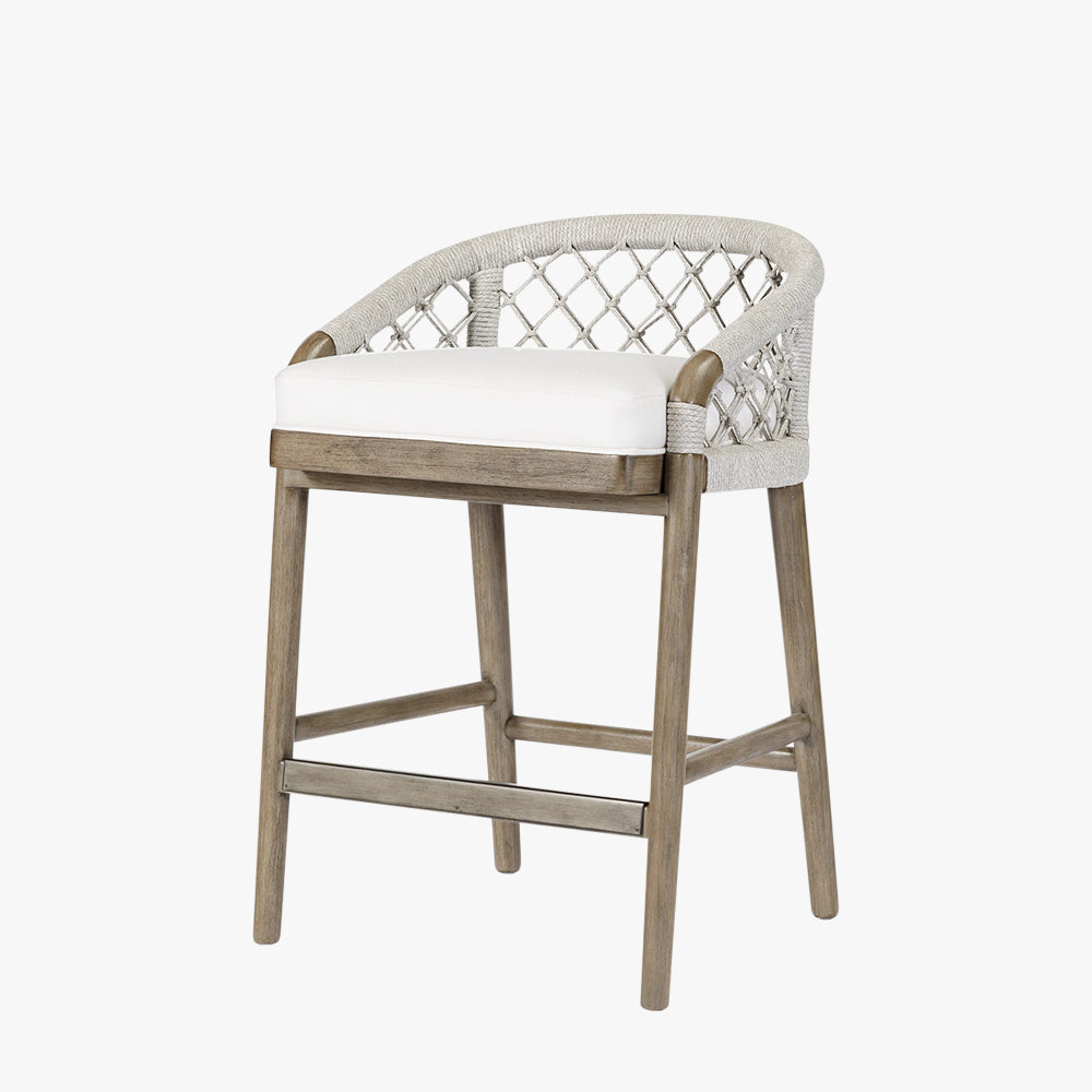 Otis Counter Stool by Dear Keaton