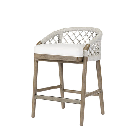Otis Counter Stool From Dear Keaton