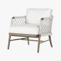 Otis Lounge Chair