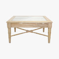 Pennine Coffee Table