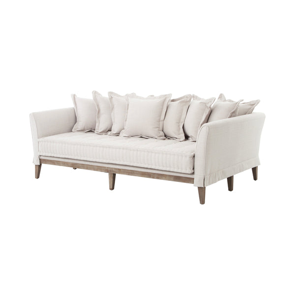 Perry Day Bed Sofa From Dear Keaton