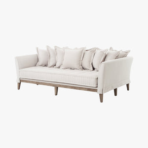 Perry Day Bed Sofa