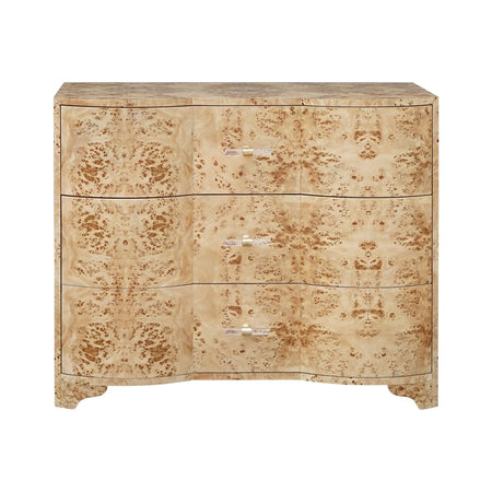 Phillip Burlwood Chest From Dear Keaton